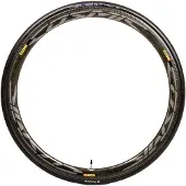Panaracer Agilest Light 700c X 23 Landsvägsdäck