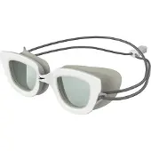 Speedo barn simglasögon KDS SNNY G SSDRS 100
