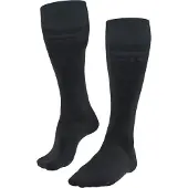Falke Sk7 Race Långa Strumpor
