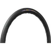 Panaracer Agilest Duro Tubeless 700c X 28 Landsvägsdäck