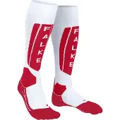 Falke Sk5 Expert White