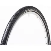 Panaracer Tour Rigid 26´´ X 1.75 Urban Tyre Silver 26´´ x 1.75