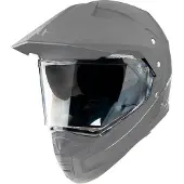 Mt Helmets Synchrony Duo Sport Skärm
