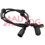 AUTLOG Sensor, hjulhastighet AS4158