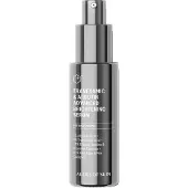 Allies of Skin Tranexamic & Arbutin Advanced Brightening Serum Serum 30 ml