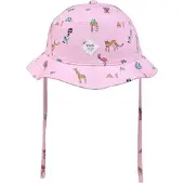 Barts Lobster Hatt