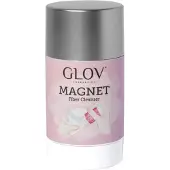 GLOV Magnet Cleanser Borstrengöringsmedel 1 st