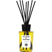Acqua di Parma Oh L'amore Doftstickor 180 ml