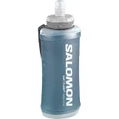 Salomon Active Handheld mjuk flaska