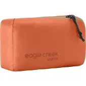 Eagle creek Pack-it Isolate Cube Bagageförvaring 1l