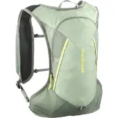 Salomon Cross 8l Ryggsäck