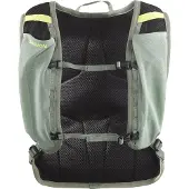 Salomon Cross 4l Ryggsäck