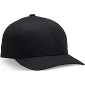FOX Racing Legacy 110 Snapback-keps för ungdomar