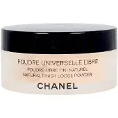 Chanel Poudre Universelle Libre Natural Finish Loose Powder 30 Naturel 30g