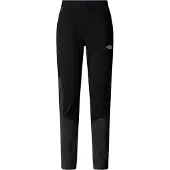 The North Face Felik Slim Tapered Byxor