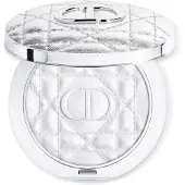 Dior Forever Glow 06 Markör