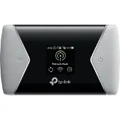 TP-LINK MiFi router | M7450
