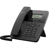 Unify Cp110 Fast Telefon