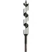 Diager Spiralborr för trä ; 14x460 mm; 1 st.