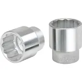 Ks Tools 9113519 911.3519 Hylsauttag