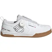 Five Ten Freerider Pro Boa Mtb-skor
