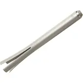 Contec 1 1-8´´ 28.6mm Bottenbracket-avdragare