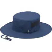 Columbia Bora Bora Booney Ii Hatt