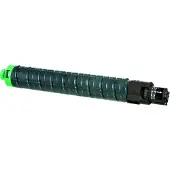 Ricoh Imaging Mp6054 Toner