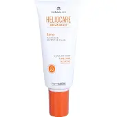 HELIOCARE Advanced Solskyddsspray Spf50 200 ml