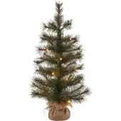 Sirius Alvin Tree - 20 LED - 60 cm
