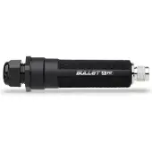 Ubiquiti Bullet Airmax Ac Dubbelband