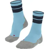 Falke Women's TK Stabilizing Trekking Socks Arctic Sky