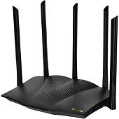 Tenda Tx12 Pro Router