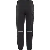 Jack Wolfskin Turbulence Byxor