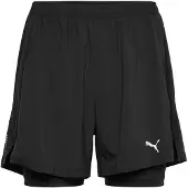 Puma Run Velocity 2in1 Shorts