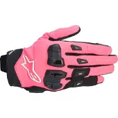 Alpinestars Stella Sp X 3 Kvinnors Handskar