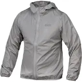 IXS 365-STX 1.0 Regnjacka