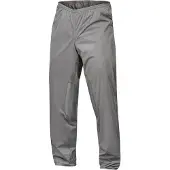 IXS 365-STX 1.0 Regn byxor