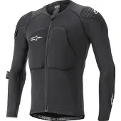 Alpinestars Paragon Lite LS Protektor Jacka