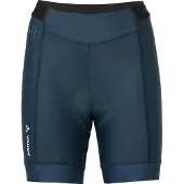 Vaude Bike Posta Cykelbyxor Utan Axelband
