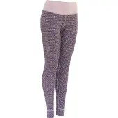 Devold Kvitegga Merino 230 Baslagerbyxor