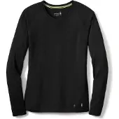 Smartwool Classic All-season Merino Långärmad Baslager