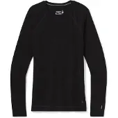 Smartwool Classic Thermal Merino Långärmad Baslager