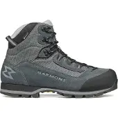 Garmont Lagorai Ii Gore-tex Vandringskängor