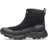 Icebug Women's Metro2 BUGrip Black