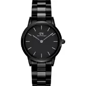 Daniel Wellington Iconic Ceramic 32 mm DW00100414