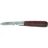 Gedore 9113050 0513-09 Kabelkniv
