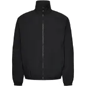 Björn Borg Ace Track Jacket Svart, L