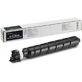 Kyocera TK-6325 Tonerkassett Svart