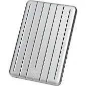 Silicon Power Sp010tbphda75s3s Extern Hårddisk